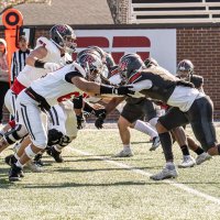 Jonathan Brown (@jonathanbrow50) 's Twitter Profile Photo Jonathan Brown (@jonathanbrow50) 's Twitter Profile Photo