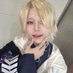 甘夜蘭梨@19みのおa!🌟 (@kanya_ranri0717) Twitter profile photo 甘夜蘭梨@19みのおa!🌟 (@kanya_ranri0717) Twitter profile photo