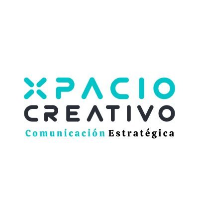 @xpacio_creativo