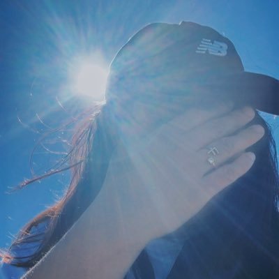 Leonietoons08's profile picture. 