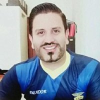 Ignacio Vidal (@elnachovidal) 's Twitter Profile