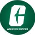 Charlotte Women's Soccer (@charlottewsoc) Twitter profile photo Charlotte Women's Soccer (@charlottewsoc) Twitter profile photo