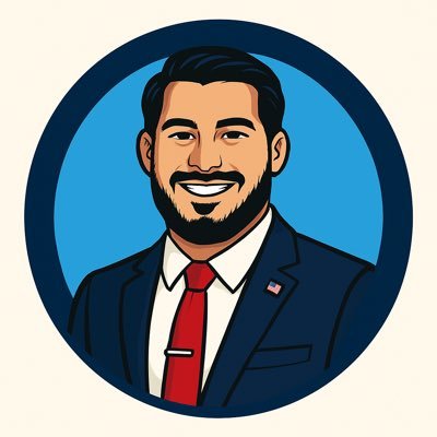 therealandrewdp's profile picture. sales & crypto 🚀