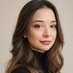 Christine Panyan (@xtina1405) Twitter profile photo Christine Panyan (@xtina1405) Twitter profile photo
