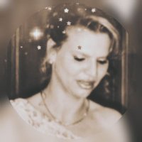 :tanja (@chuppachupp17) 's Twitter Profile Photo :tanja (@chuppachupp17) 's Twitter Profile Photo