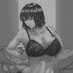 Furkan . (@fujosssshi) Twitter profile photo Furkan . (@fujosssshi) Twitter profile photo