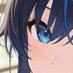 mizu (@u_uneo) Twitter profile photo mizu (@u_uneo) Twitter profile photo