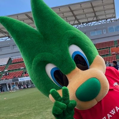 hawaiiandisney1's profile picture. ディズニー、飛行機、フード、旅行、URD🌺