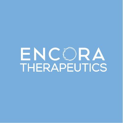 💡Personalized, Non-Invasive Solutions for People with Movement Disorders
🌱Restoring Independence. Redefining Treatment.
#essentialtremor
#neuromodulation