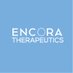 Encora Therapeutics (@encorathera) Twitter profile photo Encora Therapeutics (@encorathera) Twitter profile photo
