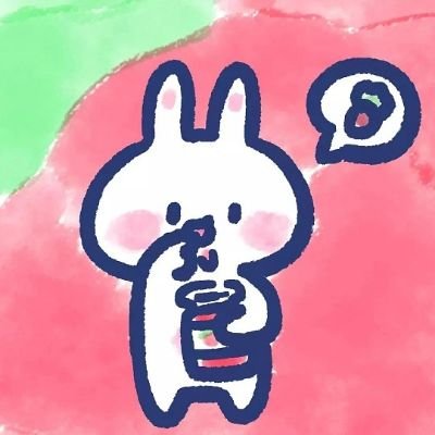口嗨纯文重口, 不带家人, 不露脸, QQ🚪520,但是骂我不需要🚪, 求求尽情私聊骂我吧, 不约, 出原味.