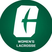 Charlotte Women's Lacrosse (@charlottewlax) 's Twitter Profile