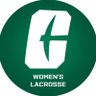 CharlotteWLAX's profile picture. The Official account of Charlotte 49ers Women's Lacrosse!