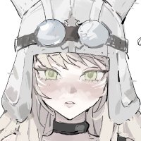 XIA (@x_c0met) 's Twitter Profile Photo XIA (@x_c0met) 's Twitter Profile Photo