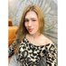 💋Phan Bảo Anh💋 (@momo_phan) Twitter profile photo 💋Phan Bảo Anh💋 (@momo_phan) Twitter profile photo