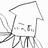 いかぴ (@cheese_squid) 's Twitter Profile