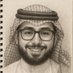 خالد الجابري | khalid aljabiri (@khald_al_jabiri) Twitter profile photo خالد الجابري | khalid aljabiri (@khald_al_jabiri) Twitter profile photo