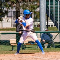 Bryce wiggins (@brycewiggins5) 's Twitter Profile