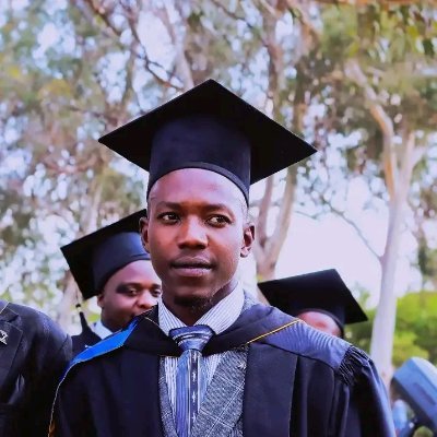 KevinChinoda's profile picture. Nature your mind with great thoughts
#stayscheming