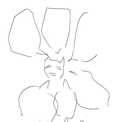 22yottedenwa2さんのプロフィール画像