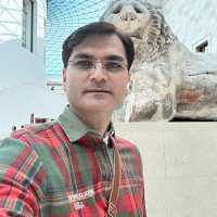 Sedaghat (@sedaghat2018) 's Twitter Profile
