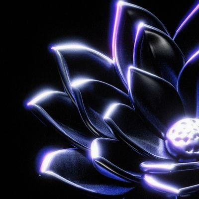 Krolesent's profile picture. 