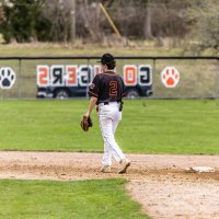Will Murray (@will_murrayy4) 's Twitter Profile Photo Will Murray (@will_murrayy4) 's Twitter Profile Photo