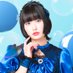 和泉伊織(えすれある) (@iori_esreal) Twitter profile photo 和泉伊織(えすれある) (@iori_esreal) Twitter profile photo