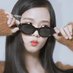 su şişesi (@jisoosisesi) Twitter profile photo su şişesi (@jisoosisesi) Twitter profile photo