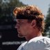 Ethan Goodin #53 (@ethan_goodin) Twitter profile photo Ethan Goodin #53 (@ethan_goodin) Twitter profile photo