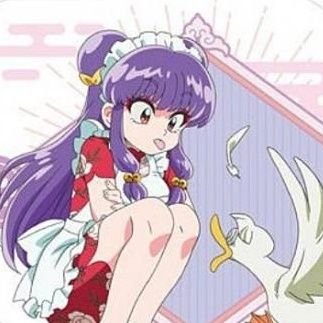 fabsaaaaan's profile picture. 流司くんと私 ฅ^⌯⦁⩊⦁⌯^ฅ💭🫧🎠@ryuji7117🤍
毎月流司くんに会える幸せ🤍
𝐍𝐞𝐱𝐭▷佐藤流司『俳優十五周年記念イベント』12.02-03