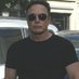 Elon Musk (Reece) (@muskelon73377) Twitter profile photo Elon Musk (Reece) (@muskelon73377) Twitter profile photo