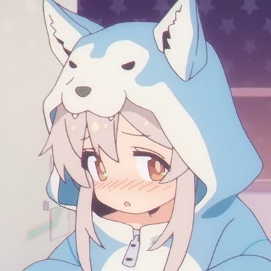 miZubirdi's profile picture. 