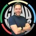 Christian ๐ RC Bologna (@cm_christian471) Twitter profile photo Christian ๐ RC Bologna (@cm_christian471) Twitter profile photo