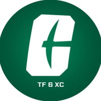 Charlotte TF & XC (@charlottetfxc) 's Twitter Profile Photo Charlotte TF & XC (@charlottetfxc) 's Twitter Profile Photo