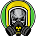 Plutonium Powered (@plutoniumpow) Twitter profile photo Plutonium Powered (@plutoniumpow) Twitter profile photo