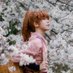 アス🐒 (@twst_asu) Twitter profile photo アス🐒 (@twst_asu) Twitter profile photo