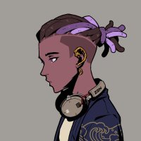 Cydel (@cydelmg) 's Twitter Profile Photo