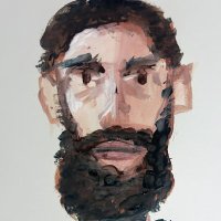 josh mccoy (@joshmccoydev) 's Twitter Profile