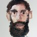 josh mccoy (@joshmccoydev) Twitter profile photo josh mccoy (@joshmccoydev) Twitter profile photo