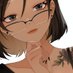 Xie ·˚ ✿ (@xie_sketch) Twitter profile photo Xie ·˚ ✿ (@xie_sketch) Twitter profile photo
