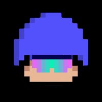 SKIGOD 💨 (@skigodcrypto) 's Twitter Profile