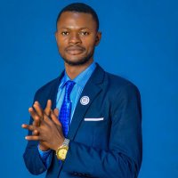 Ivon Kabuata (officiel) (@ivo15701ivon) 's Twitter Profile Photo Ivon Kabuata (officiel) (@ivo15701ivon) 's Twitter Profile Photo