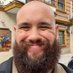 Laurence | ripto.eth (@riptothecrypto) Twitter profile photo Laurence | ripto.eth (@riptothecrypto) Twitter profile photo