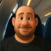 Yigal Gurevitch 🇮🇱 (א"י)🎗️ (@ygurevitch) 's Twitter Profile
