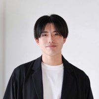 もりもり🌳 | 生成AI × 新卒採用コンサル (@mori_mori_manda) Twitter profile photo