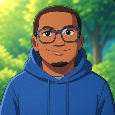 Mr_Kinyua_'s profile picture. that ops guy