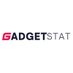 Gadgetstat (@gadgetstat96) Twitter profile photo Gadgetstat (@gadgetstat96) Twitter profile photo