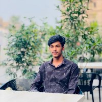 Kazi Isteyak Sifath (@sifath121_ai) 's Twitter Profile Photo Kazi Isteyak Sifath (@sifath121_ai) 's Twitter Profile Photo