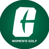Charlotte Women's Golf (@charlottewgolf) 's Twitter Profile Photo Charlotte Women's Golf (@charlottewgolf) 's Twitter Profile Photo